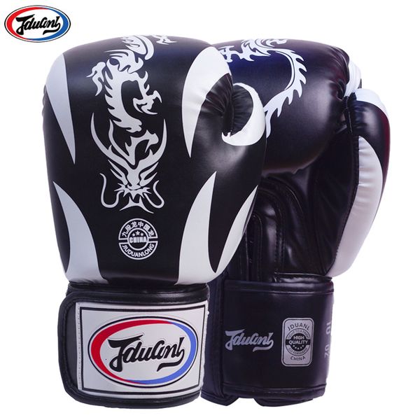 2019 new style jduanl boxing gloves sanda fighting boxing muay thai training playing sandbags boxing gloves
2019 new style jduanl boxing gloves sanda fighting boxing muay thai training playing sandbags boxing gloves