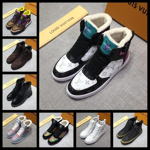 21fw autumn outdoor footwear designers men canvas vulcanized shoes fashion high-flat leisure shoes male anti-skid sneakers, Black
21fw autumn outdoor footwear designers men canvas vulcanized shoes fashion high-flat leisure shoes male anti-skid sneakers, Black