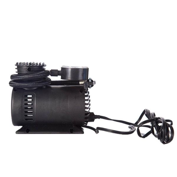 car bike air compressor pump 12v mini compact 300psi tyre inflator auto portable inflation pump
car bike air compressor pump 12v mini compact 300psi tyre inflator auto portable inflation pump