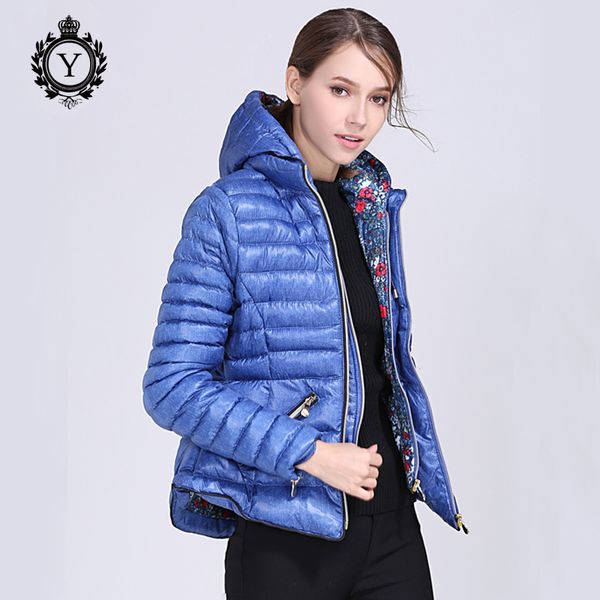 parka женщины 2018 coutudi новая зимняя куртка женщина пальто с капюшоном печати стильная синяя молния outwear плюс размер хлопок padded вет, Black
parka женщины 2018 coutudi новая зимняя куртка женщина пальто с капюшоном печати стильная синяя молния outwear плюс размер хлопок padded вет, Black
