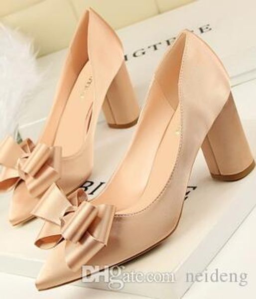 sweet girls lady dress shoes women pointed toe pu leather high heels festival party wedding shoes slim formal, Black
sweet girls lady dress shoes women pointed toe pu leather high heels festival party wedding shoes slim formal, Black