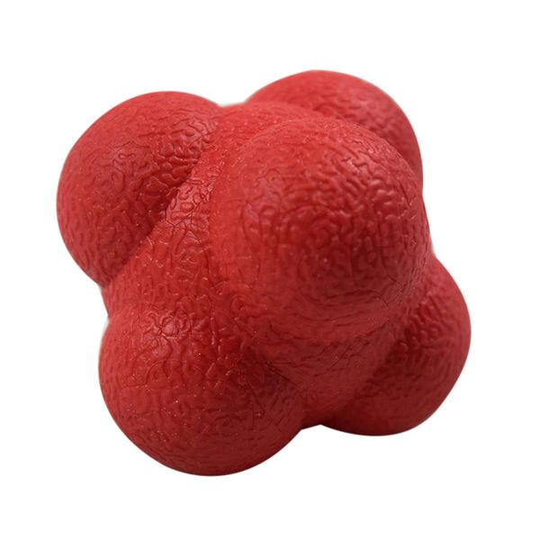 selling fitness ball hexagonal ball for body building training reaction ball reflex exercise sports fitness equipments
selling fitness ball hexagonal ball for body building training reaction ball reflex exercise sports fitness equipments