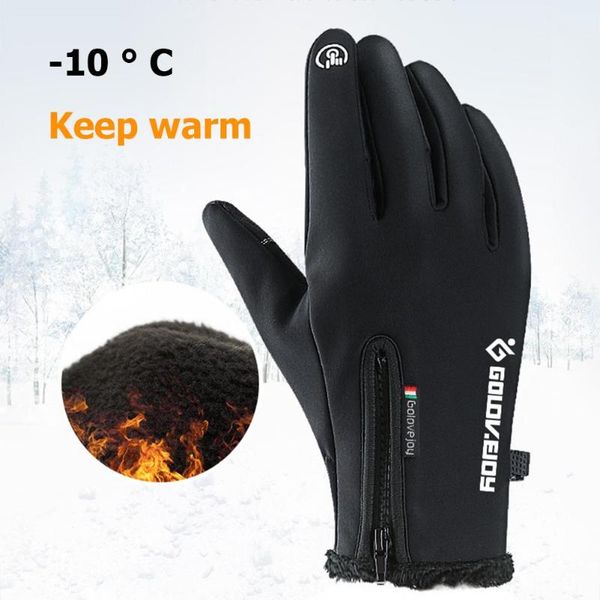 waterproof fleece touch screen snow gloves ski convenient outdoors windproofsuitable for men women outdoor riding snowboard
waterproof fleece touch screen snow gloves ski convenient outdoors windproofsuitable for men women outdoor riding snowboard