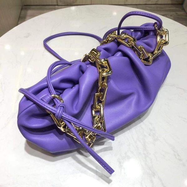 luxury genuine leather clutch bag for women designer chains handbags clip hobos shoulder crossbody bags large totes purses
luxury genuine leather clutch bag for women designer chains handbags clip hobos shoulder crossbody bags large totes purses