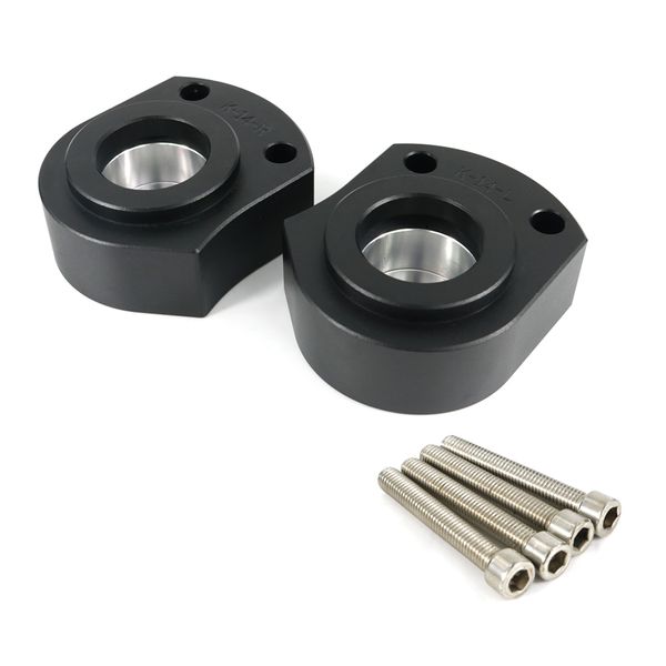 for ninja zx14r zx-14r abs ninja zzr 1400 2006-2011 handlebar risers spacer kit handle bar riser mount clamps aluminum
for ninja zx14r zx-14r abs ninja zzr 1400 2006-2011 handlebar risers spacer kit handle bar riser mount clamps aluminum