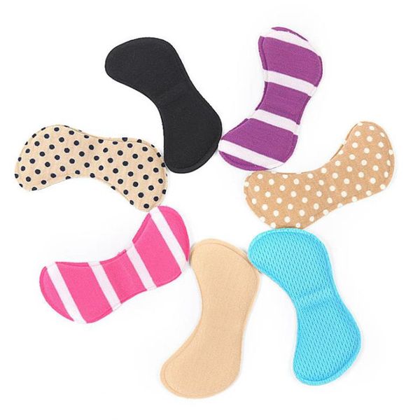 butterfly sponge heel insole invisible thick wear-resistant high-heeled shoes mat anti abrasion size half yard heel shoes posts f2559
butterfly sponge heel insole invisible thick wear-resistant high-heeled shoes mat anti abrasion size half yard heel shoes posts f2559