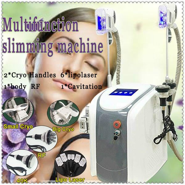 2020 new cryolipolysis vacuum cavitation rf 5 in 1 cavitation fat ing body slimming machine
2020 new cryolipolysis vacuum cavitation rf 5 in 1 cavitation fat ing body slimming machine