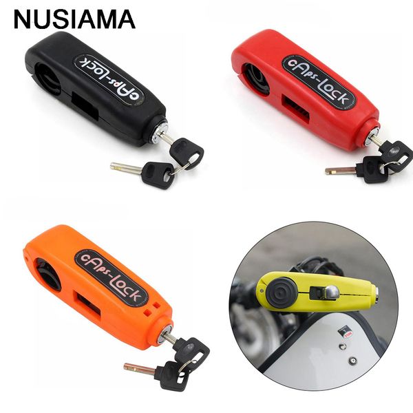 motorcycle brake throttle grip security lock motorbike anti theft protection yamaha r1 r3 r6 r125 fz6 fz1 fazer xv 950 mt07 mt09
motorcycle brake throttle grip security lock motorbike anti theft protection yamaha r1 r3 r6 r125 fz6 fz1 fazer xv 950 mt07 mt09