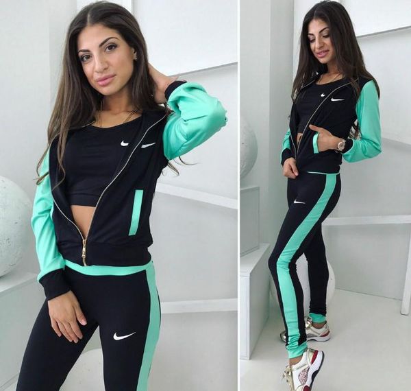 2020 fashion new long sleeve women hoodies jacket coat autumn sports outdoor windrunner with zipper windcheater women tracksuit set s-xl, Black
2020 fashion new long sleeve women hoodies jacket coat autumn sports outdoor windrunner with zipper windcheater women tracksuit set s-xl, Black