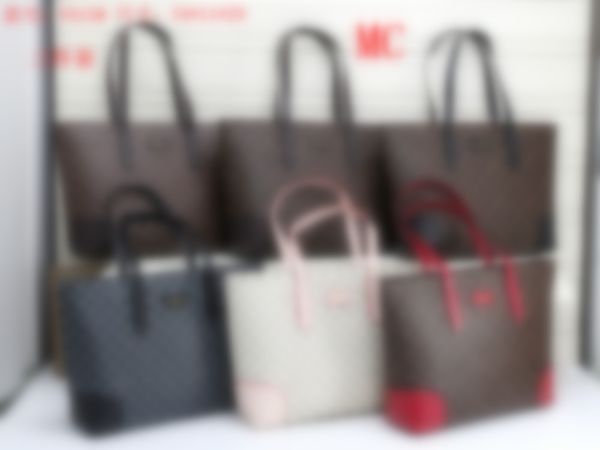 fashion bags totesnew fashion bag designer handbag shoulder bag, luxury woman handbag bag, delivery v95
fashion bags totesnew fashion bag designer handbag shoulder bag, luxury woman handbag bag, delivery v95