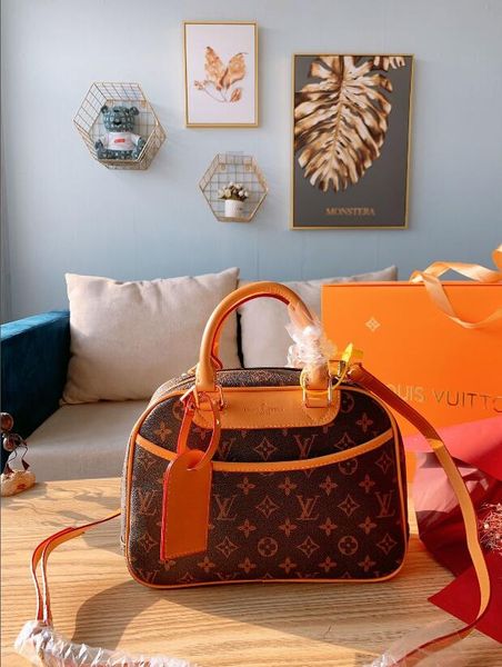 2020 fashion ladies brand bag luxury ladies pu leather bag famous designers brand bags wallet shoulder bag 40156 shopping bags-022
2020 fashion ladies brand bag luxury ladies pu leather bag famous designers brand bags wallet shoulder bag 40156 shopping bags-022