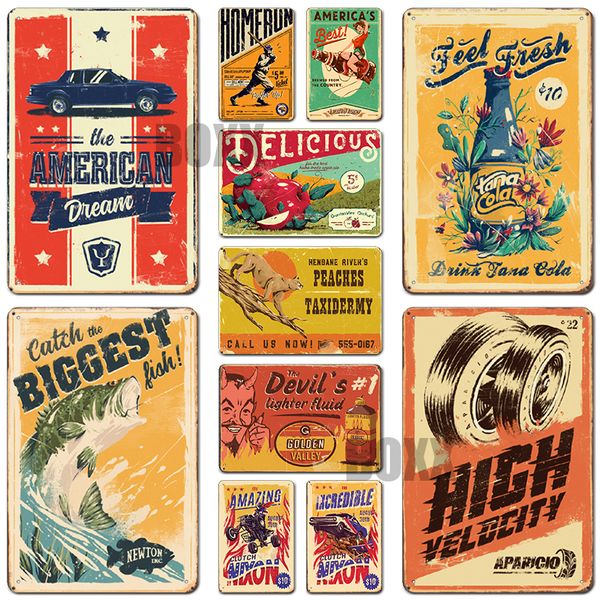 лучший моторное масло гараж декор урожай tin signs металлическая пластина стена pub club home art craft automobile бензин железный плакат бл
лучший моторное масло гараж декор урожай tin signs металлическая пластина стена pub club home art craft automobile бензин железный плакат бл