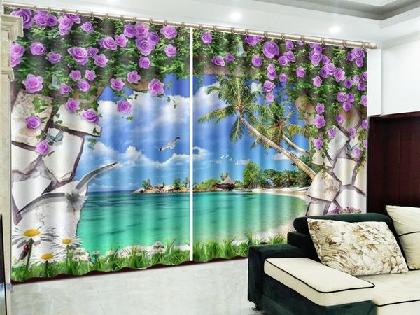 пользовательские 3d занавес красивый пейзаж водопад 3d кран гостиная спальня красивые практические плотные шторы
пользовательские 3d занавес красивый пейзаж водопад 3d кран гостиная спальня красивые практические плотные шторы