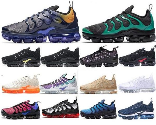 2019 tn plus running shoes orange designer usa mint grape volt hyper violet trainers sports sneaker mens womens athletic shoe
2019 tn plus running shoes orange designer usa mint grape volt hyper violet trainers sports sneaker mens womens athletic shoe