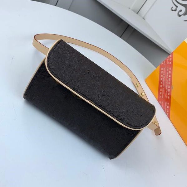 женщина мода пояс сумка классическая кожа crossbody пакет lady chest сумка top плеча отличное качество пакетов бесплатная доставка
женщина мода пояс сумка классическая кожа crossbody пакет lady chest сумка top плеча отличное качество пакетов бесплатная доставка