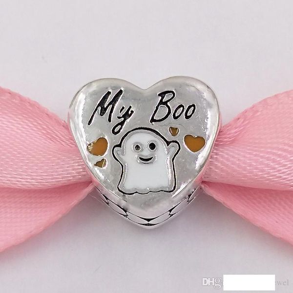 authentic 925 sterling silver beads charms fits european pandora style jewelry bracelets & necklace 215, Bronze;silver
authentic 925 sterling silver beads charms fits european pandora style jewelry bracelets & necklace 215, Bronze;silver
