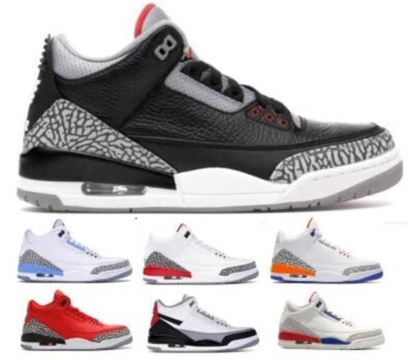 black cement basketball shoes mens throw line jth nrg tinker unc seoul quai 54 grateful hatfield chlorophyll 2019 new trainers sneakers
black cement basketball shoes mens throw line jth nrg tinker unc seoul quai 54 grateful hatfield chlorophyll 2019 new trainers sneakers