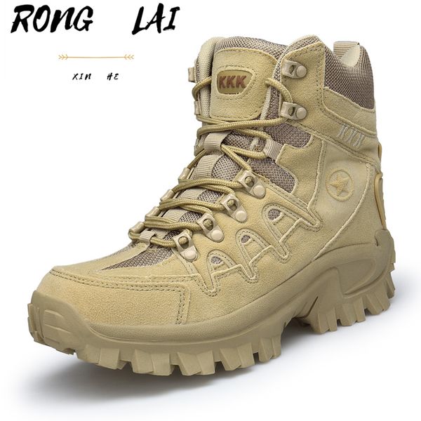 men's outdoor sports hiking boots camping breathable high-quality fans tactical shoes desert combat ankle boots shoes
men's outdoor sports hiking boots camping breathable high-quality fans tactical shoes desert combat ankle boots shoes