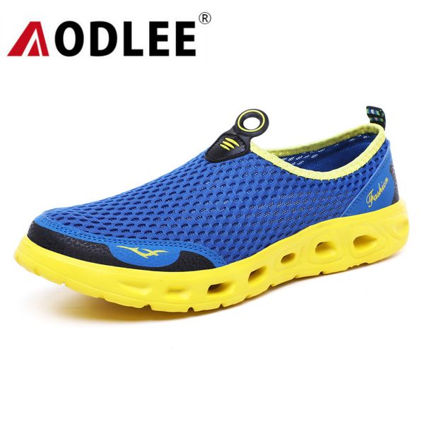 aodlee light sneakers men casual shoes big size 39-48 spring breathable mens shoes casual loafers for men boat walking, Black
aodlee light sneakers men casual shoes big size 39-48 spring breathable mens shoes casual loafers for men boat walking, Black