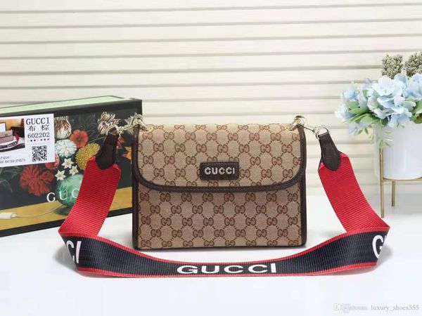 2020 fashion niche armpit fashion saddle bag shoulder bag designer crossbody bag
2020 fashion niche armpit fashion saddle bag shoulder bag designer crossbody bag