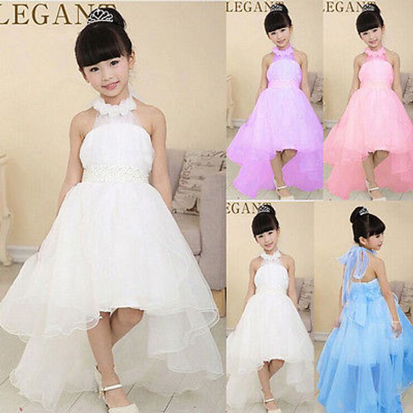 performance wear baby flower girl party tulle gown floor-length dress, Red;yellow
performance wear baby flower girl party tulle gown floor-length dress, Red;yellow
