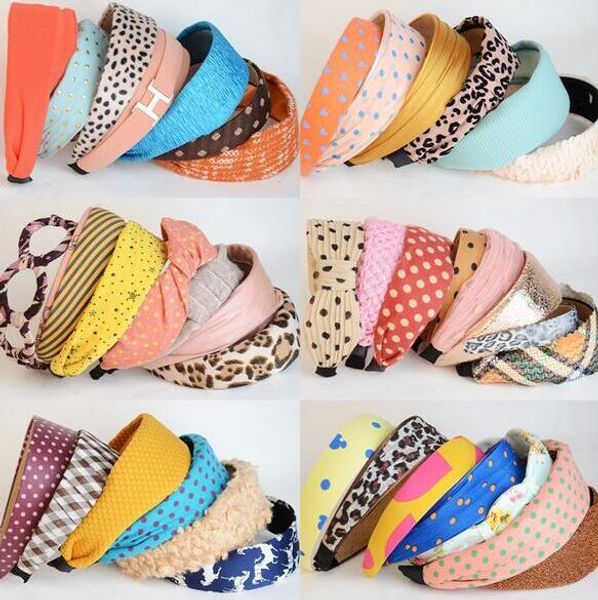 10pcs/lot mix style cloth headbands hairband for hair jewelry women girls gift hj25, Silver
10pcs/lot mix style cloth headbands hairband for hair jewelry women girls gift hj25, Silver