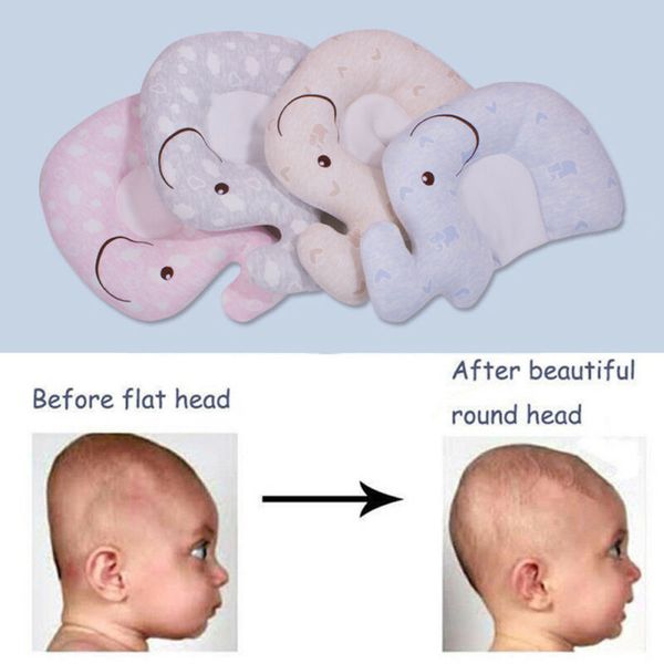 new head protection pillow newborn baby feeding u-shaped maternity breastfeeding nursing support pillow anti roll
new head protection pillow newborn baby feeding u-shaped maternity breastfeeding nursing support pillow anti roll