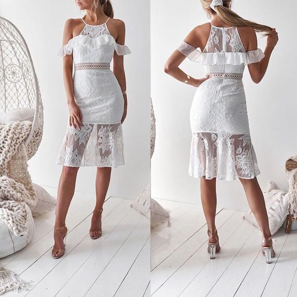 summer bohemian dress 2019 women sleeveless off shoulder hollow out lace patchwork casual party dress vestidos robe femme @4, Black;gray
summer bohemian dress 2019 women sleeveless off shoulder hollow out lace patchwork casual party dress vestidos robe femme @4, Black;gray