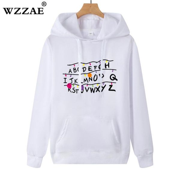 2020 hoodie letter print casual sweatshirt pullover thin harajuku hip hop hoodie sweatshirt men, Black
2020 hoodie letter print casual sweatshirt pullover thin harajuku hip hop hoodie sweatshirt men, Black