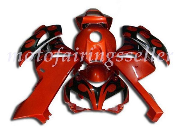 oem quality new abs full fairings kits fit for honda cbr1000rr (2004-2005) cbr1000rr 04 05 bodywork set red and orange
oem quality new abs full fairings kits fit for honda cbr1000rr (2004-2005) cbr1000rr 04 05 bodywork set red and orange