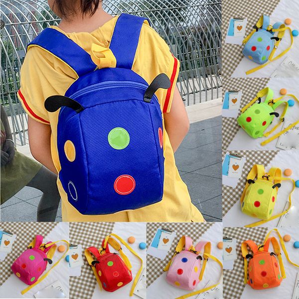 women shoulder bag 2019 designer girl backpack cute travel bag children backpack fashion kindergarten small bagbolsas de mujer#8
women shoulder bag 2019 designer girl backpack cute travel bag children backpack fashion kindergarten small bagbolsas de mujer#8