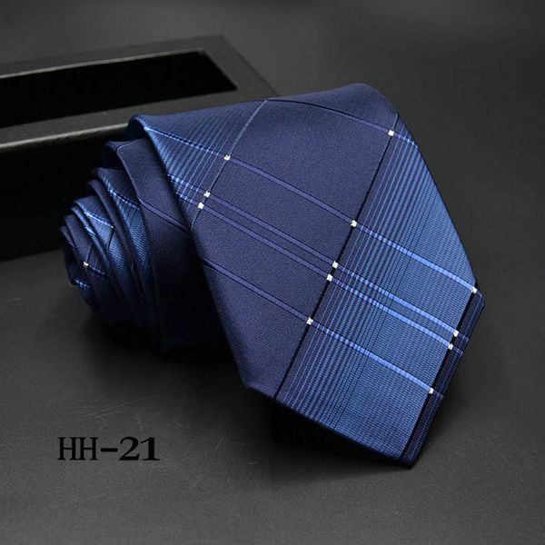 bernoulli red blue gray mens ties plaid solid striped necktie mens accessories 2019 men business shirts and ties ing, Blue;purple
bernoulli red blue gray mens ties plaid solid striped necktie mens accessories 2019 men business shirts and ties ing, Blue;purple