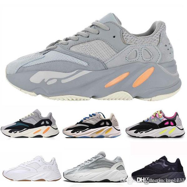 2019 wave runner 700 mens running shoes mauve inertia geode womens kanye west 700s designer sport sneakers trainers shoes size 36-46
2019 wave runner 700 mens running shoes mauve inertia geode womens kanye west 700s designer sport sneakers trainers shoes size 36-46