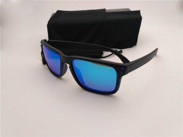 wholesale-brand sunglass men women summer luxury sunglasses uv400 polarizedunglasses mens sunglass golden with box, White;black
wholesale-brand sunglass men women summer luxury sunglasses uv400 polarizedunglasses mens sunglass golden with box, White;black