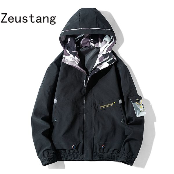 zeustang весна осень мужчины куртка hiphop casul streetwear спорт пальто ветровка outwear dqc8052, Black;brown
zeustang весна осень мужчины куртка hiphop casul streetwear спорт пальто ветровка outwear dqc8052, Black;brown