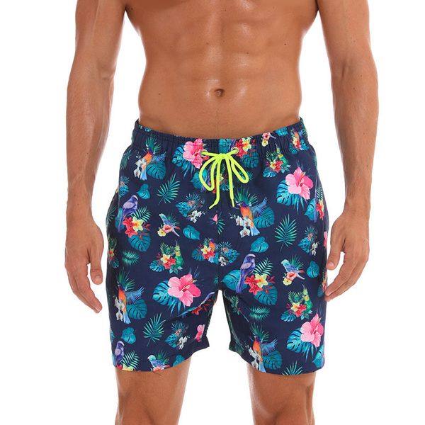 mens board shorts 2020 printed beach boxer fast dry summer beach suring shorts men board 3xl sport running
mens board shorts 2020 printed beach boxer fast dry summer beach suring shorts men board 3xl sport running