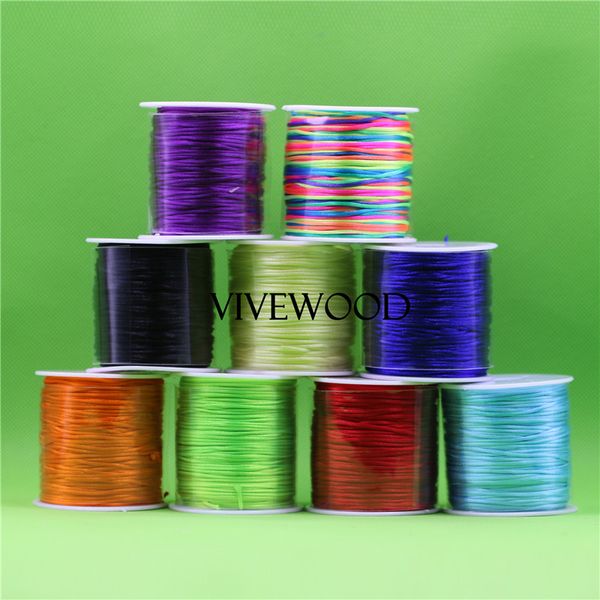 премиум шелк кэндама кэндама строку на новый уровень мастерства,70м/струн катушка имеет супер мягкой отделкой,применим для обтекателя втулки
премиум шелк кэндама кэндама строку на новый уровень мастерства,70м/струн катушка имеет супер мягкой отделкой,применим для обтекателя втулки