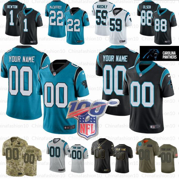 custom mens women kids carolina 22 christian mccaffrey 7 kyle allen car panther jerseys 1 cam newton 59 luke kuechly 88 greg olsen dj moore, Black;red
custom mens women kids carolina 22 christian mccaffrey 7 kyle allen car panther jerseys 1 cam newton 59 luke kuechly 88 greg olsen dj moore, Black;red