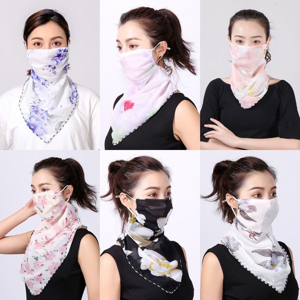 1z59l 3d animal print men masks for cool scarf motorcycle bike cycling half face mask women outdoor sport hiking paintball masks, Black
1z59l 3d animal print men masks for cool scarf motorcycle bike cycling half face mask women outdoor sport hiking paintball masks, Black