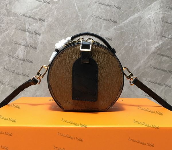circular boite bags genuine leather circular boite bags women shoulder bag circle phone purse fashion bags cross body handbag ing
circular boite bags genuine leather circular boite bags women shoulder bag circle phone purse fashion bags cross body handbag ing