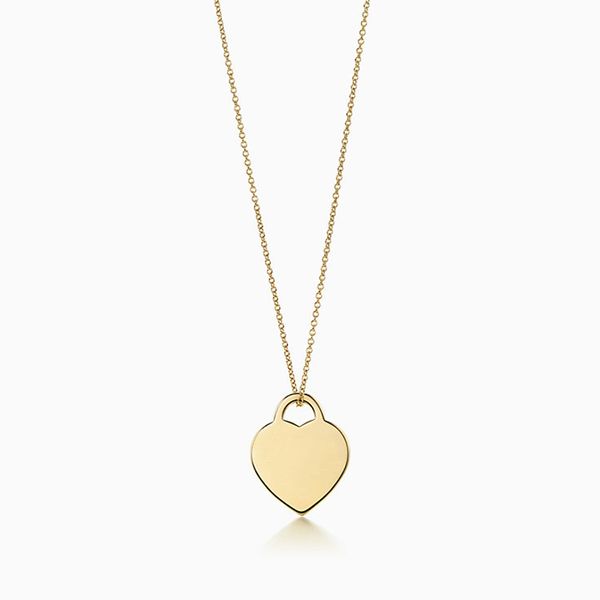 love heart-shape pendant necklaces s925 sterling silver fashion jewelry for woman birthday party 1
love heart-shape pendant necklaces s925 sterling silver fashion jewelry for woman birthday party 1