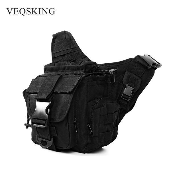 outdoor tactical pouch 600d men's bag molle army sport shoulder bag hiking travel climbing bags pack 5 colors
outdoor tactical pouch 600d men's bag molle army sport shoulder bag hiking travel climbing bags pack 5 colors