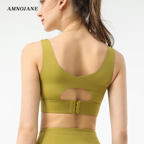gym clothing seamless sports bra bralette crop women running brassiere fitness yoga sport bras high impact push up sportbh, White;black
gym clothing seamless sports bra bralette crop women running brassiere fitness yoga sport bras high impact push up sportbh, White;black
