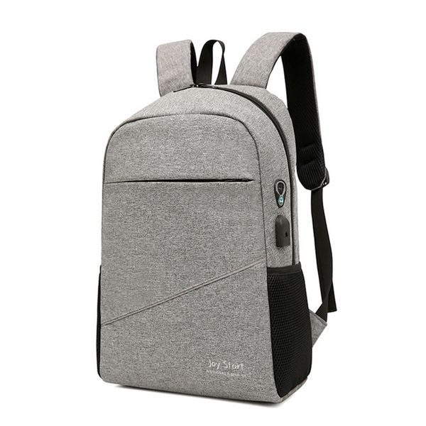 fashion backpack men and women backpack bag computer bag outdoor travel multi-function large-capacity
fashion backpack men and women backpack bag computer bag outdoor travel multi-function large-capacity