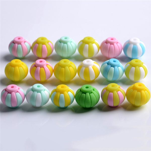 новый продукт половина фонарь бусины пищевого силикона с ребенком прорезыватель браслет / ожерелье diy моды кулон
новый продукт половина фонарь бусины пищевого силикона с ребенком прорезыватель браслет / ожерелье diy моды кулон