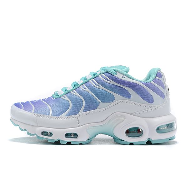 2019 new color outdoor sneakers breathable air cusion casual running shoes eur 36-45 -26
2019 new color outdoor sneakers breathable air cusion casual running shoes eur 36-45 -26