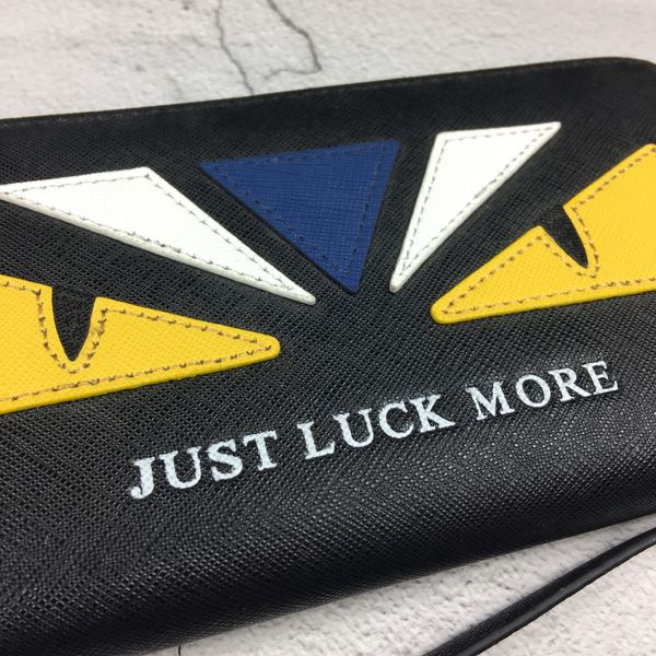 designer-high-quality fashion cross-wallet men's card wallets pocket bag card holder fanny style zipper long phone clutch bag purses, Red;black
designer-high-quality fashion cross-wallet men's card wallets pocket bag card holder fanny style zipper long phone clutch bag purses, Red;black