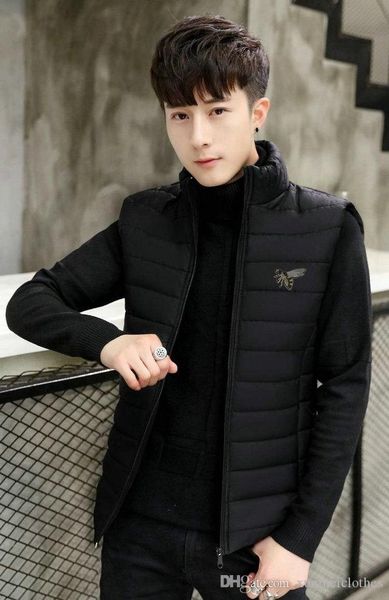 new men women casual down jacket down coats mens outdoor warm feather man winter coat outwear jackets parkas#r14, Black
new men women casual down jacket down coats mens outdoor warm feather man winter coat outwear jackets parkas#r14, Black