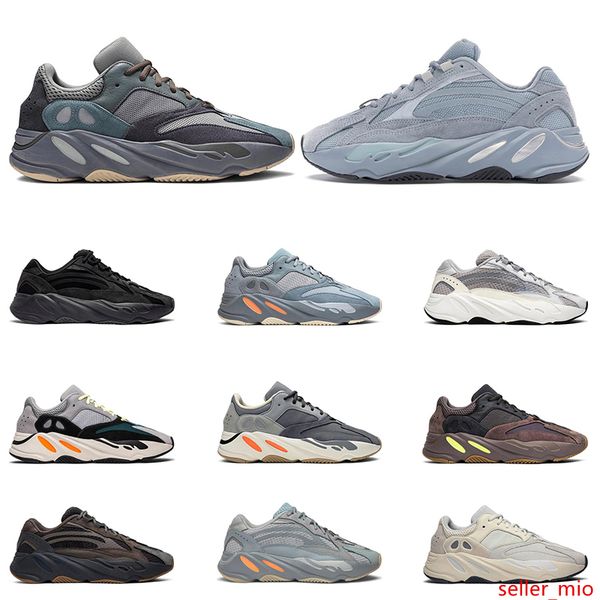 2020 kanye west 700 running shoes wave runner mens women hospital teal blue magnet utility black inertia salt start sports sneakers trainers
2020 kanye west 700 running shoes wave runner mens women hospital teal blue magnet utility black inertia salt start sports sneakers trainers