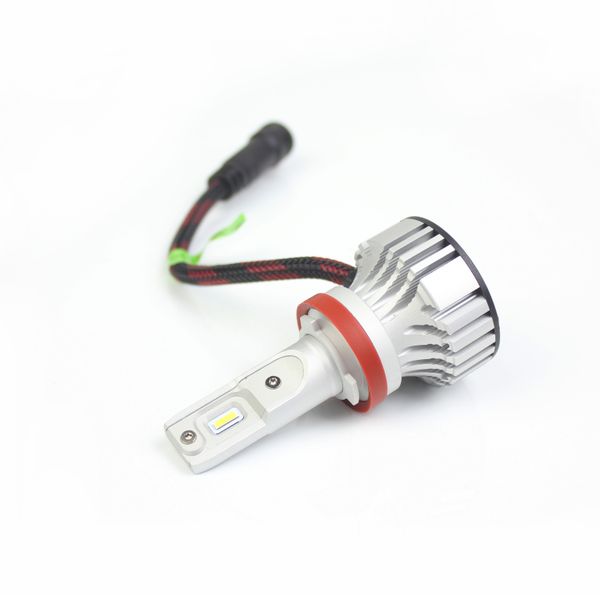 автомобильные фары f2 led фара лампы 72w автомобилей светодиодные лампы фары h7 h8 h11 9005 hb3 h4 12v 1200lm led авто фара
автомобильные фары f2 led фара лампы 72w автомобилей светодиодные лампы фары h7 h8 h11 9005 hb3 h4 12v 1200lm led авто фара